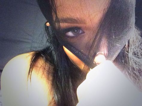 Rihanna, Hair, Instagram, 2k Followers, Instagram Photos