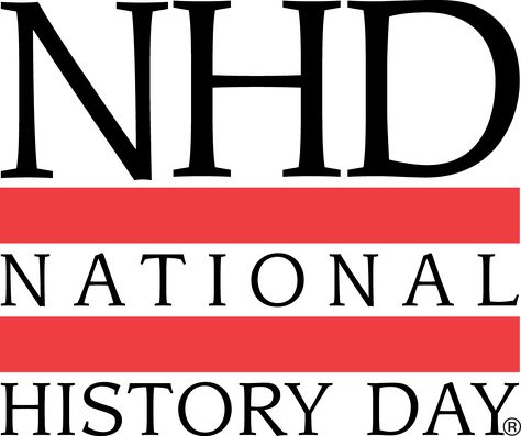 National History Day website - NHD.org - has a wealth of information to improve the History Day experience. Teaching Social Studies, National History Day, Day Logo, Teacher Toolkit, Annotated Bibliography, Digital Newspaper, Student Resources, History Education, Homeschool History