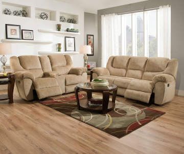 Living Room Sets | Furniture | Big Lots Cozy Neutral Living Room, Big Lots Furniture, Reclining Sofa Living Room, Tan Living Room, Living Room Decor Furniture, Small Space Living Room, Living Room Sets Furniture, Big Lots, Affordable Furniture