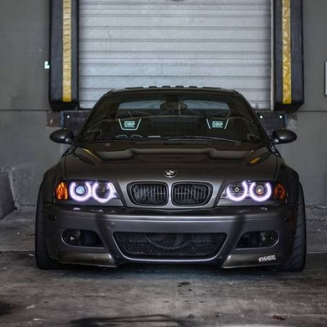 BMW car - nice image E46 Build, Bmw E 46, Bmw E46 318i, Bmw E46 Sedan, E60 Bmw, E46 Sedan, Bmw 318, E46 Coupe, E36 Coupe