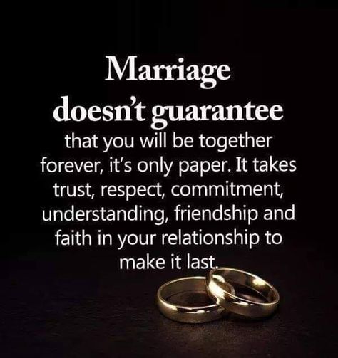 Marriage Doesn't Guarantee Tumblr, Strong Marriage, Healing Marriage, Inspirational Uplifting Quotes, Last Love, Prayers Of Encouragement, Broken Marriage, Marriage Prayer, Love Is Everything