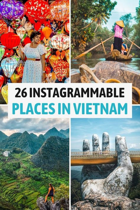 Backpacking Vietnam, Vietnam Honeymoon, Vietnam Guide, Central Vietnam, Hue Vietnam, Danang Vietnam, Halong Bay Vietnam, Vietnam Itinerary, Vietnam Backpacking