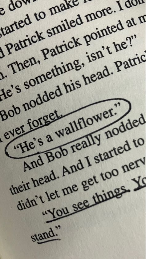 re- reading the perks of being a wallflower Perk Of Being A Wallflower Quotes, The Perks Of Being A Wallflower Aesthetic Poster, Film For Her Book Aesthetic, The Perks Of Being A Wallflower Book Aesthetic, Tpobawf Aesthetic, Perks Of Being A Wallflower Aesthetic Wallpaper, Patrick Perks Of Being A Wallflower, Charlie The Perks Of Being A Wallflower, Perks Of Being A Wallflower Book