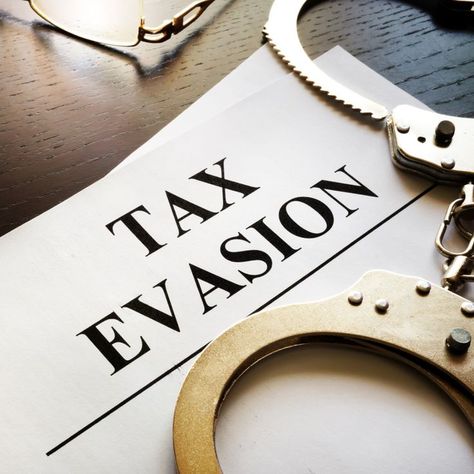 Tax Evasion Aesthetic, Tax Aesthetic, Tax Evasion, I Know The Truth, Tax Services, Gang Gang, Building Projects, Savings Account, Accounting