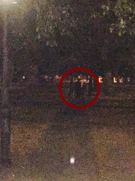 Witch apparition in Salem Occult Museum, Real Ghost Photos, Real Ghost, Ghost Sightings, Spirit Ghost, Paranormal Photos, Real Haunted Houses, Scary Ghost Pictures, Creepy Ghost