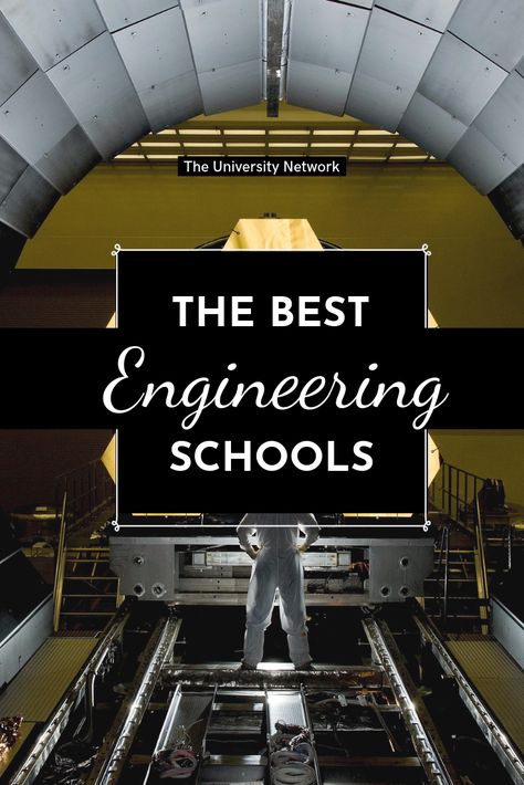 Engineering Scholarships, University Of Evansville, Engineering School, Nuclear Engineering, College Tour, School Prep, Sat Prep, Engineering Activities, Robotics Engineering