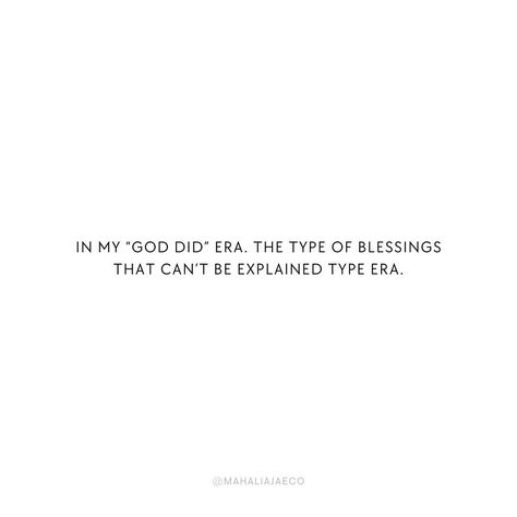 and he’s always right on time ✨   boss babe mindset, black girl inspiration, girl boss, rich girl lifestyle, empowher, baddie quotes, self improvement quotes, boss babe lifestyle, girl ceo, influencer, content creator, business tips, girl quotes, aesthetic quotes Affirmation Quotes Baddie, Stand On Business, Boss Babe Captions Instagram, Rich Girl Quotes Aesthetic, Rich Auntie Aesthetic, Boss Babe Quotes Queens, Baddie Aesthetic Quotes, Girl Quotes Aesthetic, Boss Girl Aesthetic