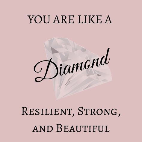 Remind yourself everyday that you are resilient, strong and beautiful. Straighten your crown and keep walking queen You Are A Queen, Crown Quotes Inspiration, Straighten Your Crown Quotes, Upbuilding Quotes, Straight Quotes, Divine Alignment, Crown Quotes, Straighten Your Crown, Birthday Fit