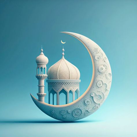 Eid Ul Fitr Images, Hello March Images, Eid Ul Adha Images, Happy Eid Mubarak Wishes, Eid Abaya, Ied Mubarak, Eid Celebration, Ramadan Cards, Eid Mubarak Images