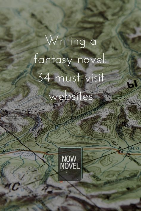 Writing Fantasy Novel, Modernism In Literature, Novel Tips, Fantasy Genre, Fantasy Writing, Writing Inspiration Tips, Literary Theory, Fantasy Writer, Writing Fantasy