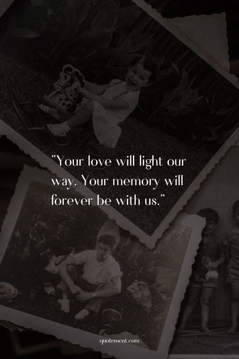 I’ve collected the best gone too soon rest in peace quotes to express the pain caused by the sudden departure of your loved one. Rest In Peace Grandfather Quotes, Rest In Love Quotes, Rest In Peace Grandma Quotes, Rest In Peace Dad, Gone Too Soon Quotes, In Peace Quotes, Quotes For Loved Ones, Rest In Peace Quotes, Grandfather Quotes