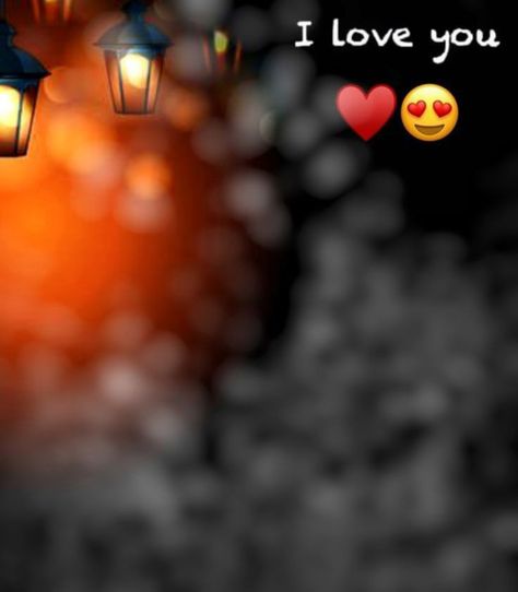 Background No Love Background Hd, Lovely Background For Editing, Love Backgrounds For Editing, Love You Background, Ktm Background For Editing, Background Love Images, I Love You Background, My Love Background, Black Blur Background