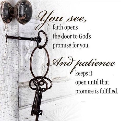 Conference Quotes, Aquarius Quotes, God's Promise, Church Quotes, Skeleton Keys, Spiritual Thoughts, Lds Quotes, Faith Inspiration, Power Of Prayer