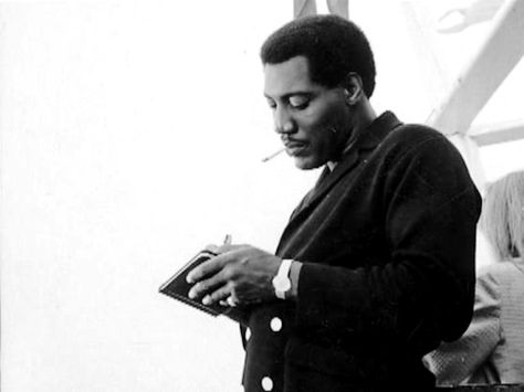 Otis Redding Acoustic Guitar Chords, Semi Acoustic Guitar, Sam Cooke, Otis Redding, Acoustic Guitar Lessons, Slow Songs, I'm With The Band, Rhythm And Blues, Guitar Accessories