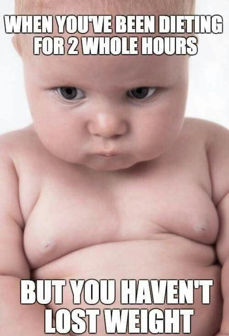 Funny Baby Pictures, Baby Memes, Weight Humor, Funny Baby Jokes, Baby Jokes, Fitness Humor, Funny Baby Memes, New Funny Videos, Komik Internet Fenomenleri