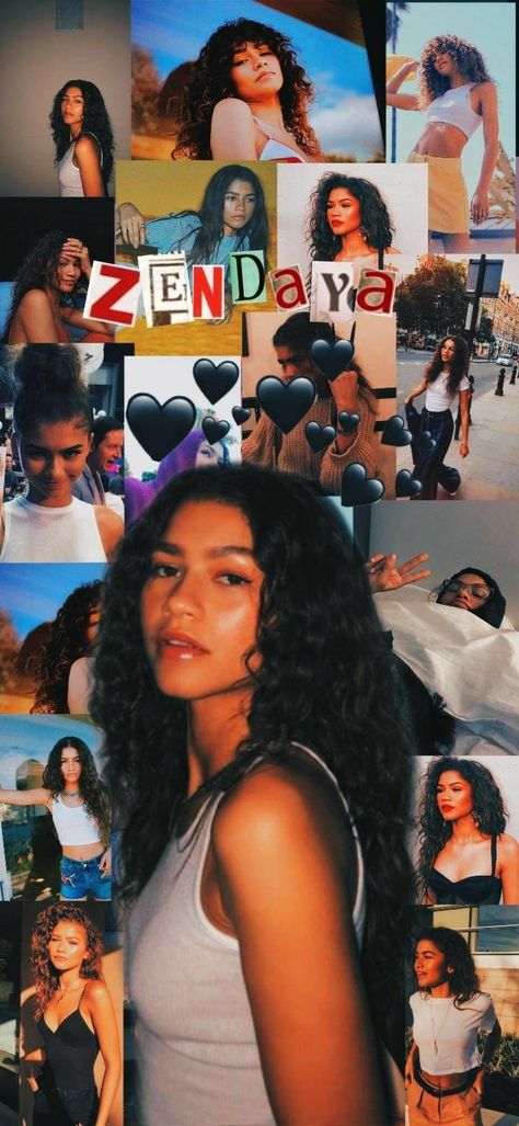 @Checkbox.Xx Jhené Aiko, Mode Zendaya, Estilo Zendaya, Rapper Wallpaper Iphone, Cute Lockscreens, Bad Girl Wallpaper, Jhene Aiko, Zendaya Coleman, Female Rappers