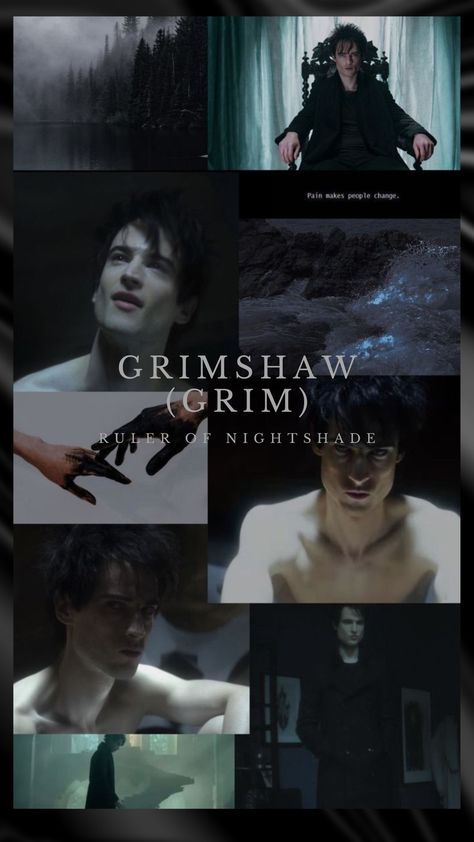 Movie Character Pick - Grim #Lightlark #Grim #TomSturridge Isla And Oro Lightlark, Grim Lightlark Fanart, Oro Lightlark Fanart, Isla Lightlark Fanart, Isla And Grim Lightlark Fanart, Lightlark Grim, Grimshaw Lightlark, Light Lark Fan Art, Isla And Grim