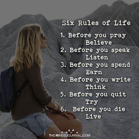 3547 Rules Of Life, My Life My Rules, Good Quotes, Savage Quotes, Study Quotes, Mixed Feelings Quotes, Life Rules, Boy Quotes, Typography Quotes