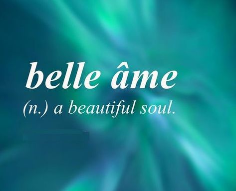 Your A Beautiful Soul Quotes, Be Such A Beautiful Soul That People, You Are A Beautiful Soul Quotes, You Are A Beautiful Soul, Beautiful Soul Tattoo, Belle Ame Tattoo, Lone Soul, Universal Quotes, Beautiful Soul Quotes