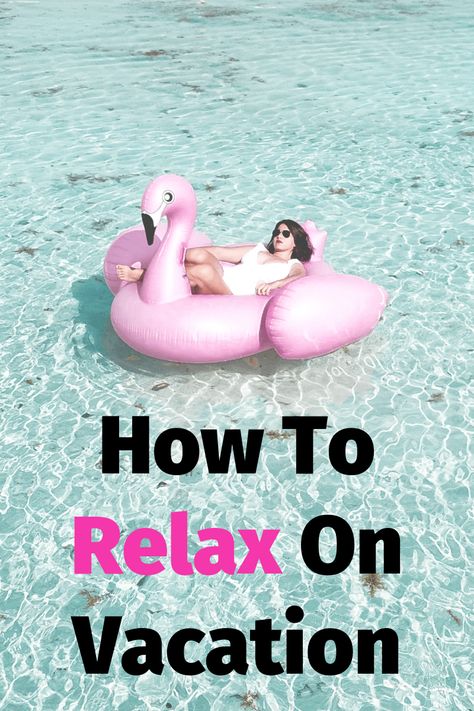 How To Relax On Vacation, Beautiful Beaches Paradise, Where Is Bora Bora, Sunset Beach Pictures, Vacation Essentials, Hawaii Honeymoon, Enjoy Your Vacation, Relaxing Activities, Relaxing Vacations