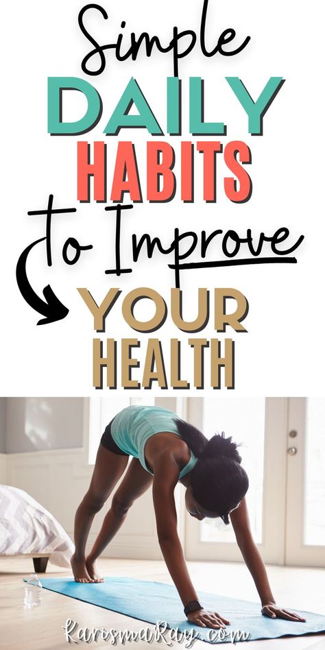 Wellness Videos, Baby Feeding Schedule, Blood Pressure Chart, Healthy Lifestyle Quotes, Estrogen Dominance, Tongue Health, Ear Health, Health And Fitness Magazine, Organic Remedy