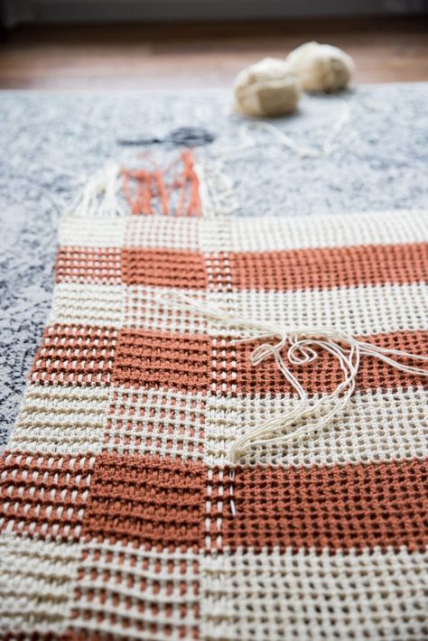 Modern Haken, Zig Zag Crochet, Throw Blanket Pattern, Confection Au Crochet, شال كروشيه, Crochet Blanket Designs, Crochet Quilt, Haken Baby, Stitch Crochet