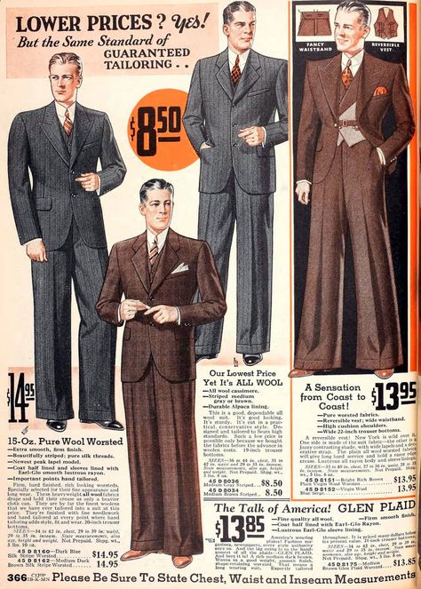 40s Mens Fashion Suits, 1930s Clothing Men, 1930 Fashion Mens, 1933 Mens Fashion, 1930s Suit Mens, 1930s Mens Fashion Suits, Old Fashion Style Men, Vintage Men’s Suit, Mens 1930s Fashion