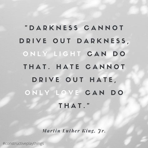 Quotes Martin Luther King Jr, Mlk Jr Quotes Inspirational, Mlk Quotes Inspirational, Mlk Jr Quotes, Dr Martin Luther King Jr Quotes, Mlk Jr Day, Martin Luther King Quotes, Healthy Thoughts, Martin Luther King Jr Quotes