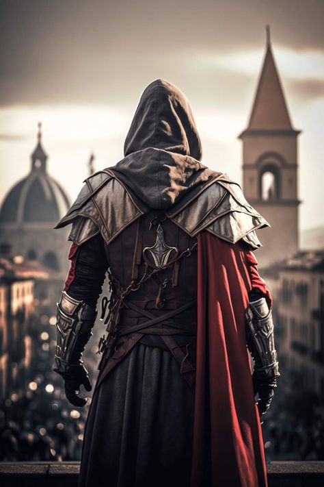 Assassin's Creed Characters, Assasins Creed Vallhala, Assassins Creed 2 Wallpapers, Assasin Creed Wallpapers, Assassin Creed Wallpaper, Ezio Assassins Creed, Asasin Creed, Assassins Creed Wallpapers, Assassins Creed Ezio