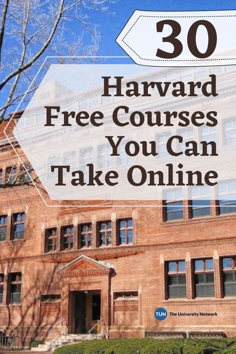 Free College Courses Online, Free College Courses, Studie Hacks, Free Online Education, Free Online Learning, Free College, Student Life Hacks, Free Online Classes, Life Hacks Websites