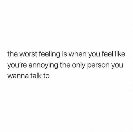 Humour, Truths Feelings, Truth Ideas, Really Deep Quotes, Motiverende Quotes, Quotes Deep Feelings, Love Hurts, Sarcastic Quotes Funny, Super Quotes