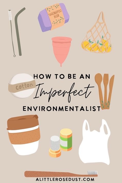 How To Live More Sustainably, How To Be Sustainable, How To Be More Sustainable, Sustainable Hacks, Sustainability Tips, Sustainable Tips, Live Sustainably, Be More Sustainable, Waste Free Living