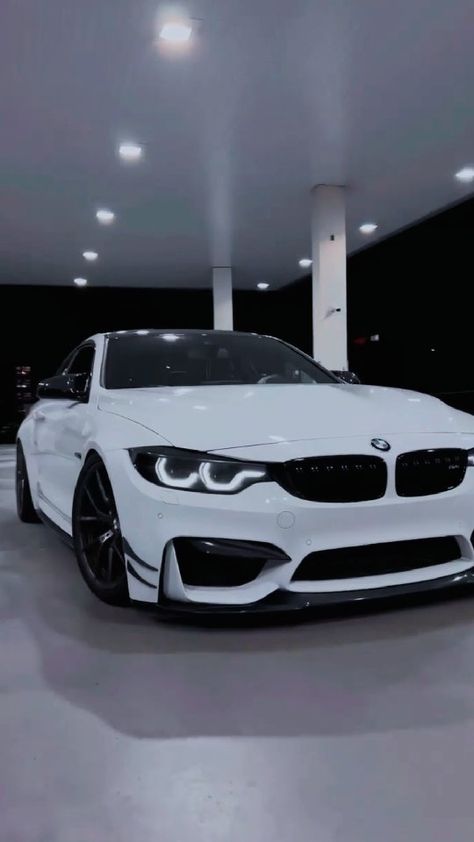 Coupe, Bmw M4cs, Bmw M5 Cs, M5 Cs, Bmw M4 F82, M4 F82, Dream Cars Bmw, Girl Iphone Wallpaper, Future Cars