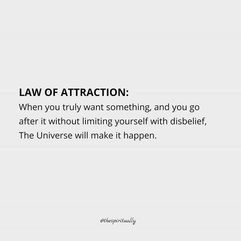 Positive Affirmations | Positive Quotes | Quotes by Genres | Popular Quotes | Inspirational Quotes Manifestation Sigil, Everyday Manifestation, Affirmations Positive, Self Healing Quotes, Manifest Abundance, Quotes By Genres, Spiritual Meditation, Abundance Affirmations, Insightful Quotes