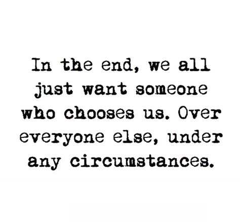 Not Choosing Me Quotes, Giving Your All Quotes, Giving Your All To Someone, One Sided Relationship Quotes, Love Affair Quotes, Quotes Life Positive, Affair Quotes, Wrong Choice, Stay Strong Quotes