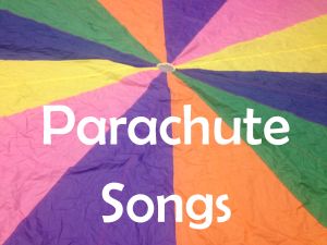 Parachute Songs, Parachute Games For Kids, Parachute Games, Baby Storytime, Action Songs, Preschool Music, Preschool Songs, Music And Movement, Music Activities