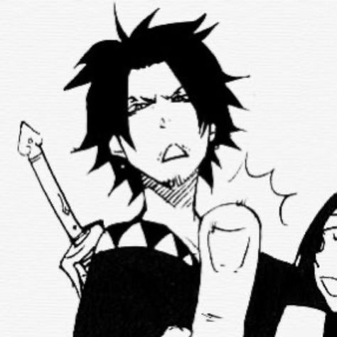 Samurai Champloo Matching Pfp, Samurai Matching Pfp, Mugen Samurai Champloo Pfp, Mugen Pfp, Samurai Champloo Pfp, Samurai Champloo Manga, Couple Icon, Samurai Anime, Best Friend Match