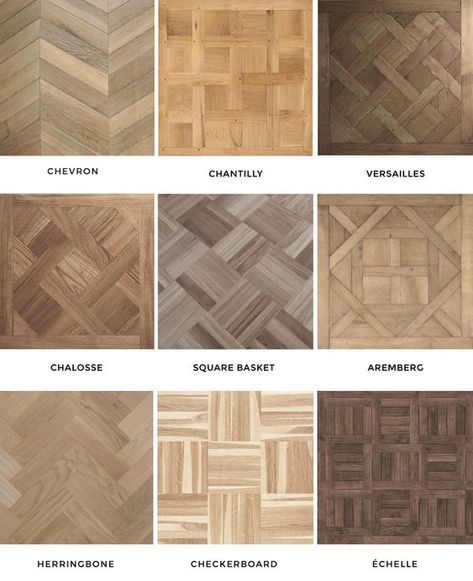 Square Wood Floor Pattern, Parquet Flooring Patterns, Parquet Vinyl Flooring, Laminate Floor Patterns, Modern Parquet Flooring, Wood Floor Pattern Layout, Wood Floor Designs Pattern, Parquet Tile Flooring, Herringbone Floor Wood