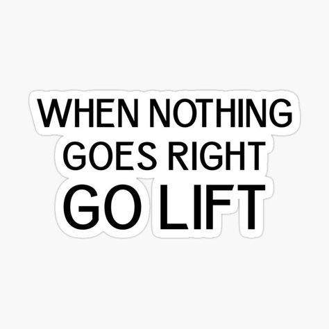 Witty Gym Quotes, Workout Sayings Funny, Gym Lover Quotes, Funny Gym Captions, Funny Workout Quotes Gym Humor, Gym Clothes Quotes, Gym Funny Quotes, Gym Quotes Funny, Funny Fitness Quotes
