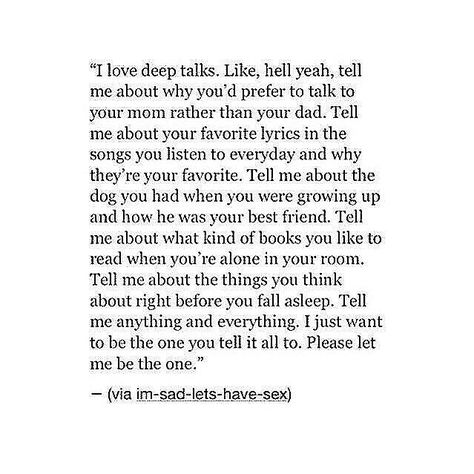 Poetry Quotes, Meaningful Quotes, Deep Talks, Fina Ord, Life Quotes Love, Men Quotes, Poem Quotes, Pretty Words, Feelings Quotes