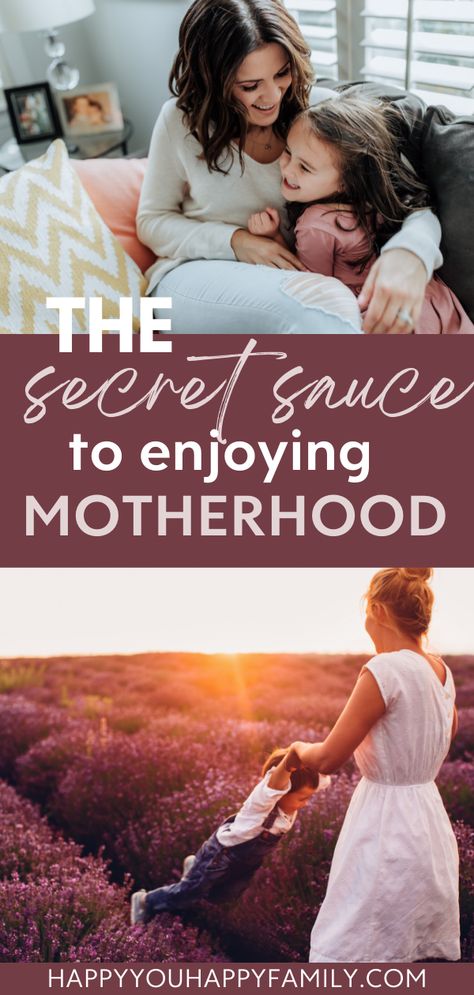 How To Enjoy Motherhood, Romanticize Motherhood, Motherhood Jokes, Postpartum Wellness, Womb Wisdom, Breastfeeding Snacks, Motherhood Advice, Breastfeeding Art, Motherhood Encouragement