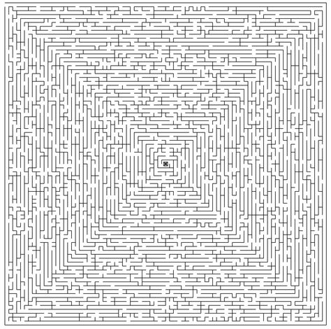 http://www.inkblotmazes.com/top-mazes.html James Holmes, Hard Mazes, Dot To Dot Printables, Labyrinth Maze, Maze Worksheet, Printable Mazes, Difficult Puzzles, Shark Coloring Pages, Fun Classroom Activities