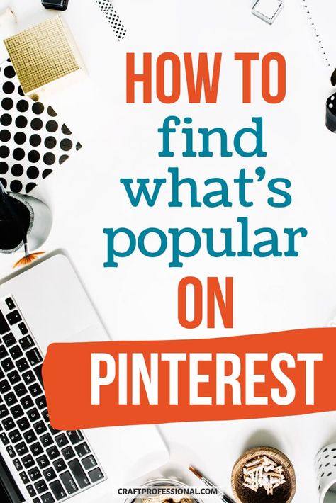 Pinterest Trends Tool - What is it, and How Do I Use it? Most Searched On Pinterest, Pinterest Trends Now, Trending Today On Pinterest, Top Pins This Week, Pinterest Trends Report 2023, What’s Trending, Pinterest Trends 2024, Pinterest Predicts: Trends For 2024, Things To Search On Pinterest