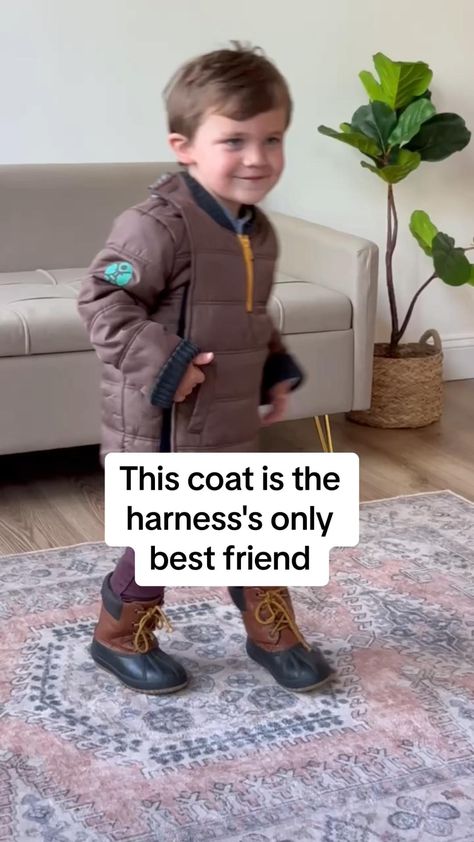 🛡️ Discover the coat that changes the game for busy parents! 💪👶 

#ParentingWin #CarSeatSafety”
#BuckleMeBabyCoats #MomLife #ParentingHacks #SafetyFirst #BusyParents #ToddlerEssentials #FamilyLife #MustHave #SmartParenting Ponchos, Car Seat Jacket, Car Seat Coat, Baby Items Must Have, Parenting Win, Carseat Safety, Baby Registry Items, Toddler Essentials, Fleece Jackets