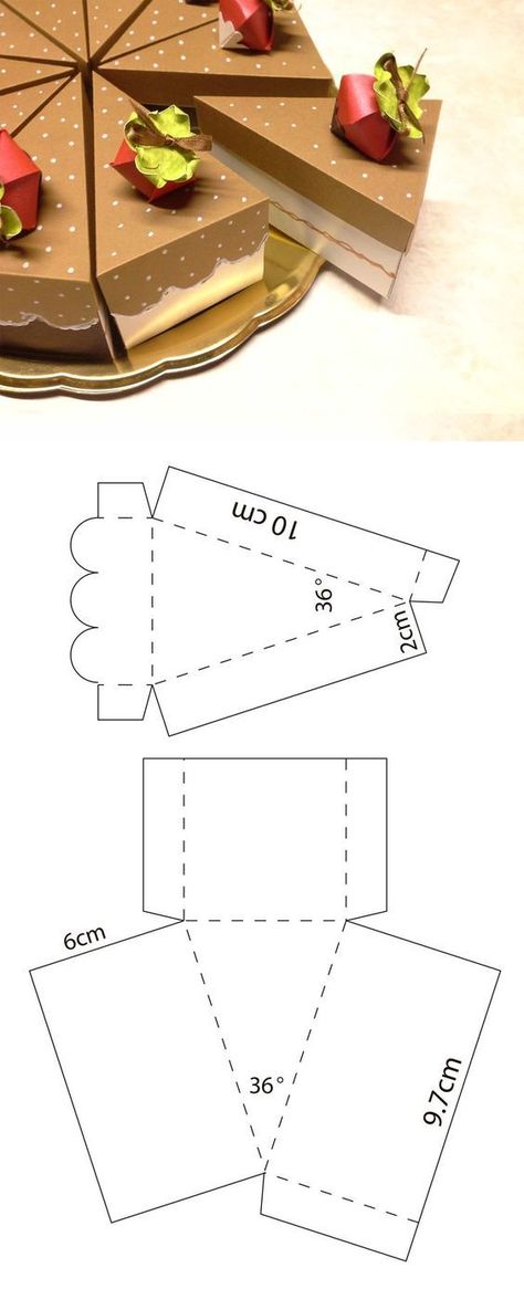 Images By Shooq On Mickey 1BA Origami Kutu, Folding Gift Boxes, Templat Kotak, Diy Gift Box Template, Hadiah Diy, Pola Kotak, Kraf Kertas, Idee Cricut, Paper Box Template