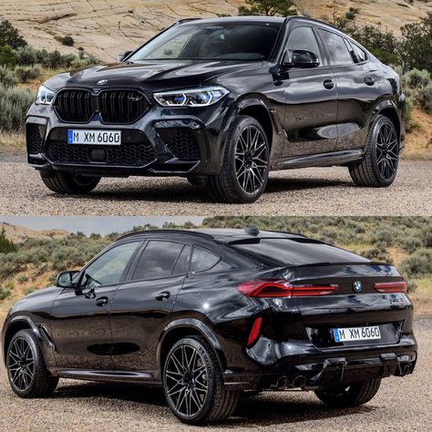 Bmw X4 M Sport 2023, Bmw X6 M Sport 2023, X4 Bmw 2022, Bmw X6 M Sport 2022, Bmw X4 Black, Bmw X8 M Sport, Bmw X6 M Competition 2022, Bmw X4 2023, Bmw Suv 2023