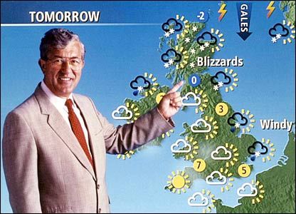 The Veldt, Weather Symbols, Weather Update, Weather Map, Weather News, Word Of Advice, Environmental Issues, Uk News, Weather Forecast