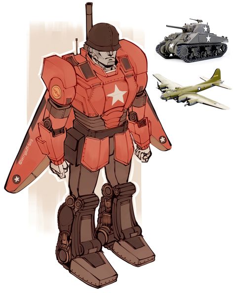 Tf2 Transformers, Tf2 Robots, Hear Me Out, Tf2 Soldier, Transformers Art Design, Team Fortress 2 Medic, Tf2 Memes, Team Fortess 2, Transformers Collection