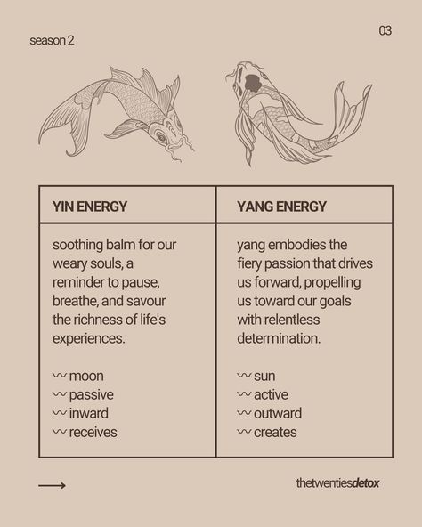 Balance Between Work And Life, Yin Yang Energy Balance, 7 Types Of Rest, Sensory Rest, Physical Rest, Spiritual Rest, Rest Aesthetic, Types Of Rest, Cleaning Aesthetic