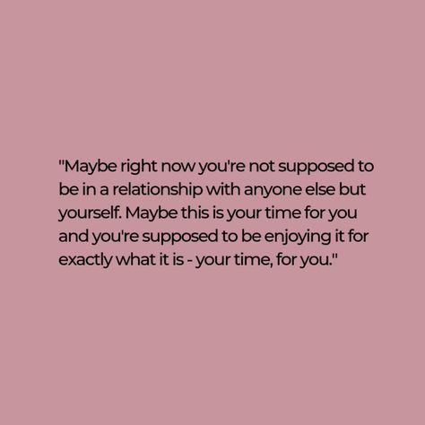 11 Single Girl Quotes For Manifesting Love | Life Goals Mag Being Independent Quotes Life, Ok Being Single Quotes, Quotes For Single Life, Choosing To Be Single Quote, Being Single Quotes Truths Strength, Why Am I Single Quotes Feelings, Enjoying Being Single Quotes, Single In Your 20s Quotes, Single Freedom Quotes